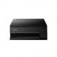 pixma-ts6350a-inyeccion-de-tinta-a4-4800-x-1200-dpi-wifi