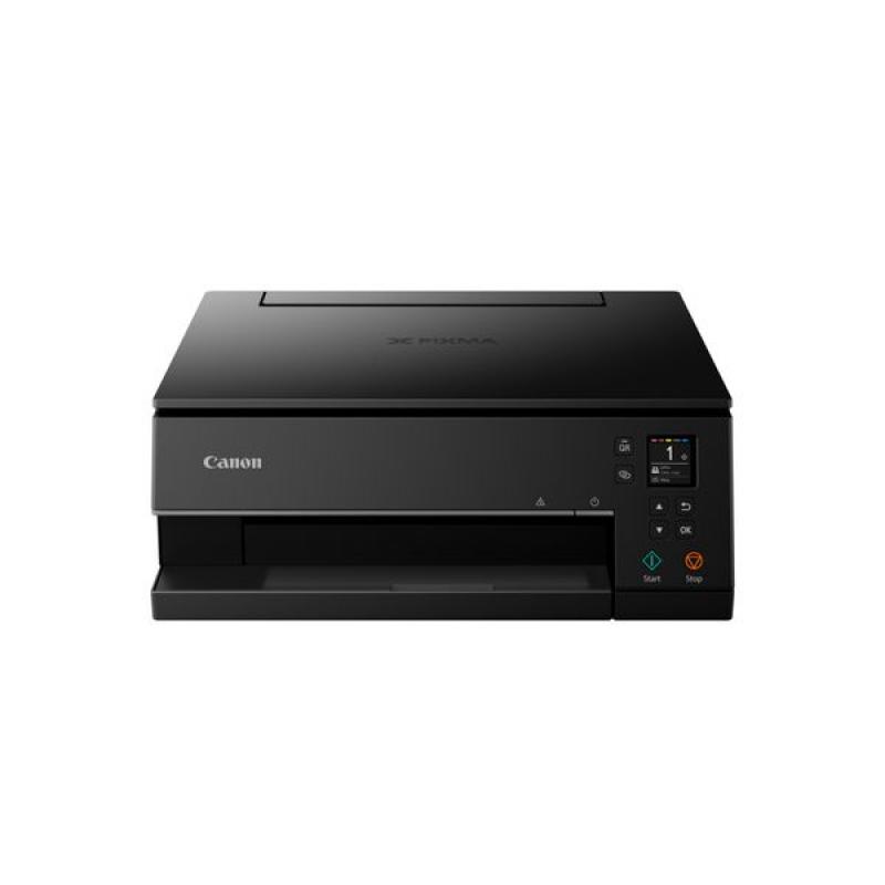 pixma-ts6350a-inyeccion-de-tinta-a4-4800-x-1200-dpi-wifi