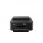 pixma-ts705a-impresora-de-inyeccion-de-tinta-color-4800-x-1200-dpi-a4-wifi