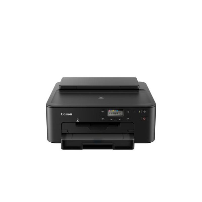pixma-ts705a-impresora-de-inyeccion-de-tinta-color-4800-x-1200-dpi-a4-wifi