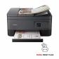 pixma-ts7450i-inyeccion-de-tinta-a4-4800-x-1200-dpi-wifi