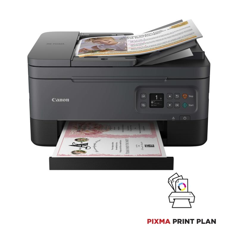 pixma-ts7450i-inyeccion-de-tinta-a4-4800-x-1200-dpi-wifi