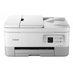 Canon PIXMA TS7451a Inyección de tinta A4 4800 x 1200 DPI Wifi