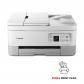 pixma-ts7451i-inyeccion-de-tinta-a4-4800-x-1200-dpi-wifi