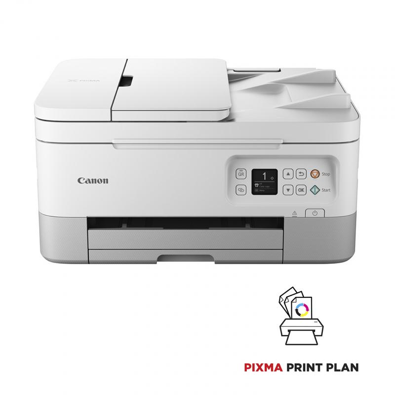 pixma-ts7451i-inyeccion-de-tinta-a4-4800-x-1200-dpi-wifi