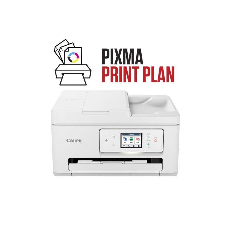 pixma-ts7750i-inyeccion-de-tinta-a4-1200-x-1200-dpi-wifi
