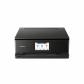 pixma-ts8750-inyeccion-de-tinta-a4-4800-x-1200-dpi-wifi