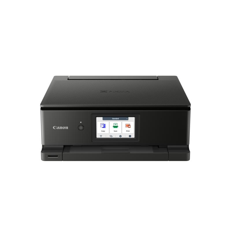pixma-ts8750-inyeccion-de-tinta-a4-4800-x-1200-dpi-wifi