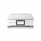 pixma-ts8751-inyeccion-de-tinta-a4-4800-x-1200-dpi-wifi