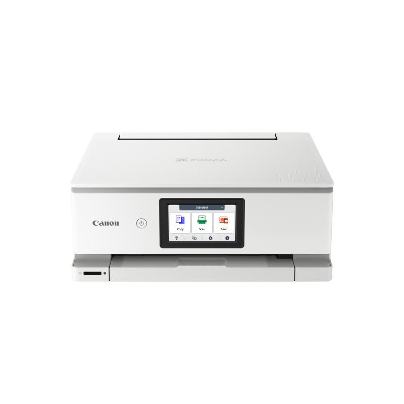 pixma-ts8751-inyeccion-de-tinta-a4-4800-x-1200-dpi-wifi