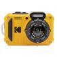 pixpro-1-27-camara-compacta-16-mp-bsi-cmos-1920-x-1080-pixeles-amarillo
