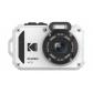 pixpro-wpz2-1-23-camara-compacta-1676-mp-bsi-cmos-4608-x-3456-pixeles-blanco
