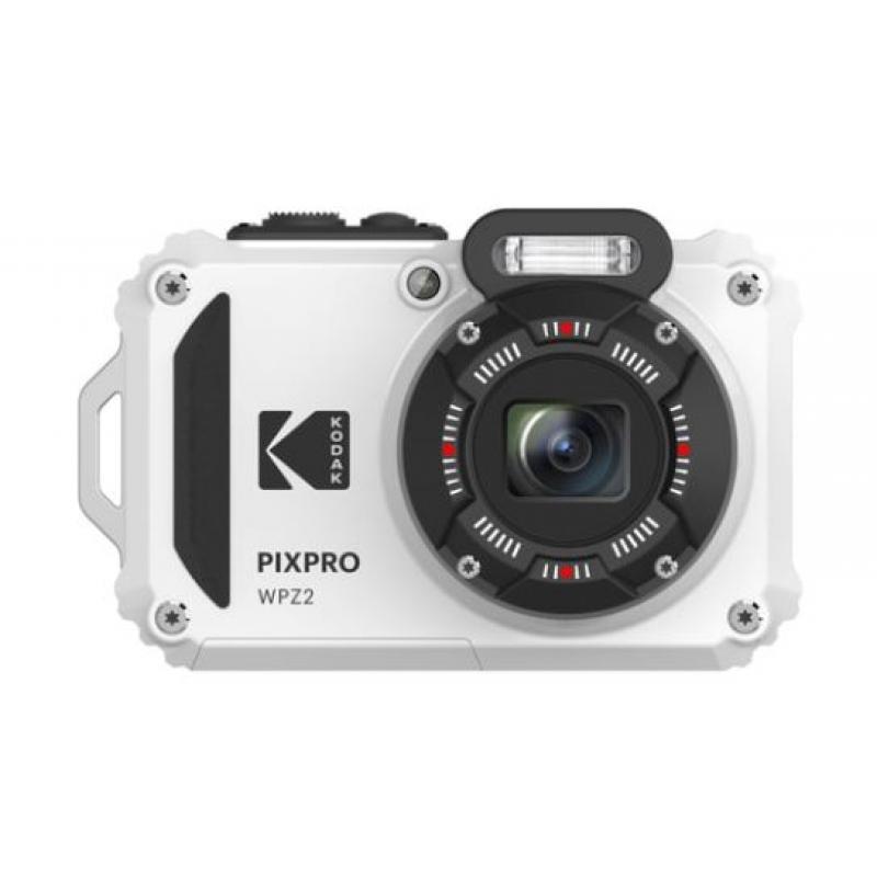 pixpro-wpz2-1-23-camara-compacta-1676-mp-bsi-cmos-4608-x-3456-pixeles-blanco