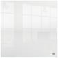 pizarra-acrilica-de-sobremesa-o-mural-nobo-450x450-mm-transparente