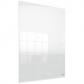 pizarra-acrilica-de-sobremesa-o-mural-nobo-600x450-mm-transparente