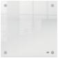 pizarra-acrilica-mural-nobo-300x300mm-transparente