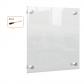 pizarra-acrilica-mural-nobo-300x300mm-transparente