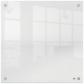 pizarra-acrilica-mural-nobo-450x450mm-transparente