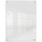 pizarra-acrilica-mural-nobo-600x450mm-transparente