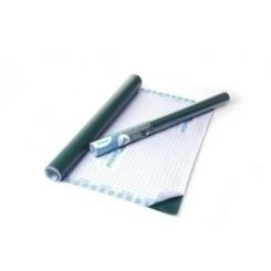 Pizarra Adhesiva Sadipal Verde 0.45 X 200 Cm