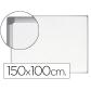pizarra-blanca-bi-office-earth-it-magnetica-de-acero-vitrificado-marco-de-aluminio-100-x-150-cm-con-bandeja