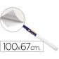 pizarra-blanca-clipper-rollo-adhesivo-de-100x675-cm