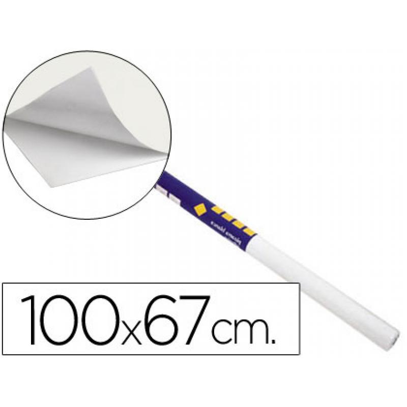 pizarra-blanca-clipper-rollo-adhesivo-de-100x675-cm