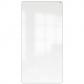 pizarra-blanca-extraible-y-portatil-1800-x-900-mm-marco-gris