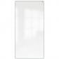 pizarra-blanca-extraible-y-portatil-1800-x-900-mm-marco-negro