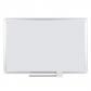 pizarra-blanca-lacada-plus-1500x1000