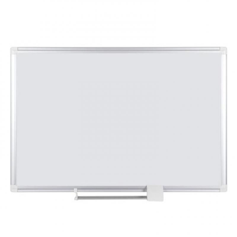 pizarra-blanca-lacada-plus-900x600