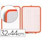 pizarra-blanca-liderpapel-32x44-cm-con-rotulador-y-borrador