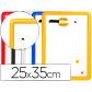 pizarra-blanca-liderpapel-magnetica-25x35-cm-con-rotulador-y-borrador