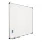 pizarra-blanca-magn-plansispapel-120x200