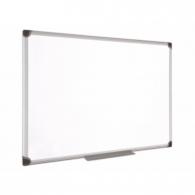 Pizarra blanca MK magnética 1800x1200