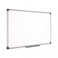 Pizarra blanca MK magnética 1800x1200