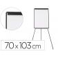 pizarra-blanca-q-connect-con-tripode-100x70-cm-para-convenciones-superficie-laminada-marco-negro