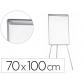 pizarra-blanca-q-connect-con-tripode-70x100-cm-para-convenciones-superficie-laminada-escritura-directa