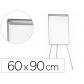 pizarra-blanca-q-connect-con-tripode-90x60x195cm-para-convenciones-superficie-laminada-escritura-directa