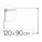 pizarra-blanca-q-connect-lacada-magnetica-marco-de-aluminio-120x90-cm
