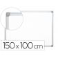 pizarra-blanca-q-connect-lacada-magnetica-marco-de-aluminio-150x100-cm