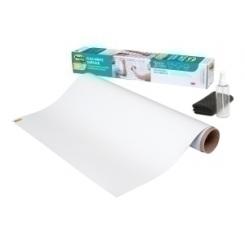 Pizarra Blanca Rol.Adhe. Post-It 61X91.4