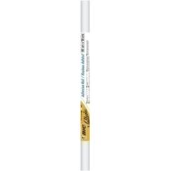 Pizarra Blanca Velleda Rollo De  45X50 Cm
