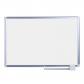 pizarra-blanca-vitrificada-plus-1200x900