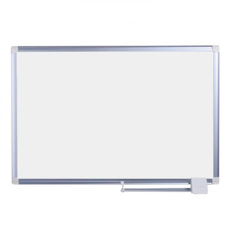 pizarra-blanca-vitrificada-plus-1200x900