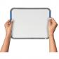 pizarra-borrado-en-seco-linea-hogar-nobo-22x28-cm-blanco