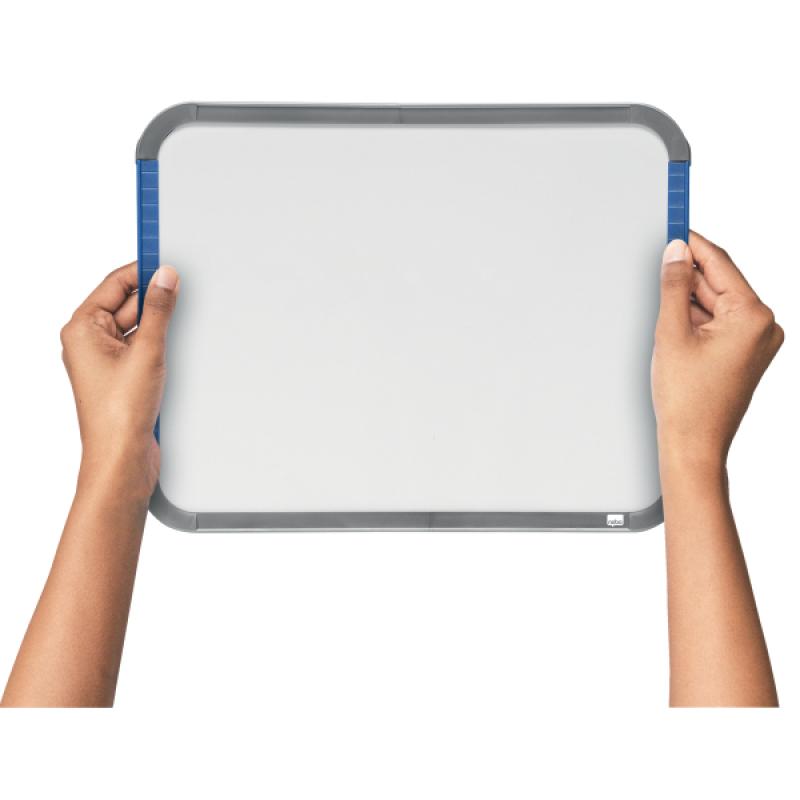 pizarra-borrado-en-seco-linea-hogar-nobo-22x28-cm-blanco