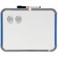 pizarra-borrado-en-seco-linea-hogar-nobo-22x28-cm-blanco