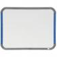 pizarra-borrado-en-seco-linea-hogar-nobo-22x28-cm-blanco