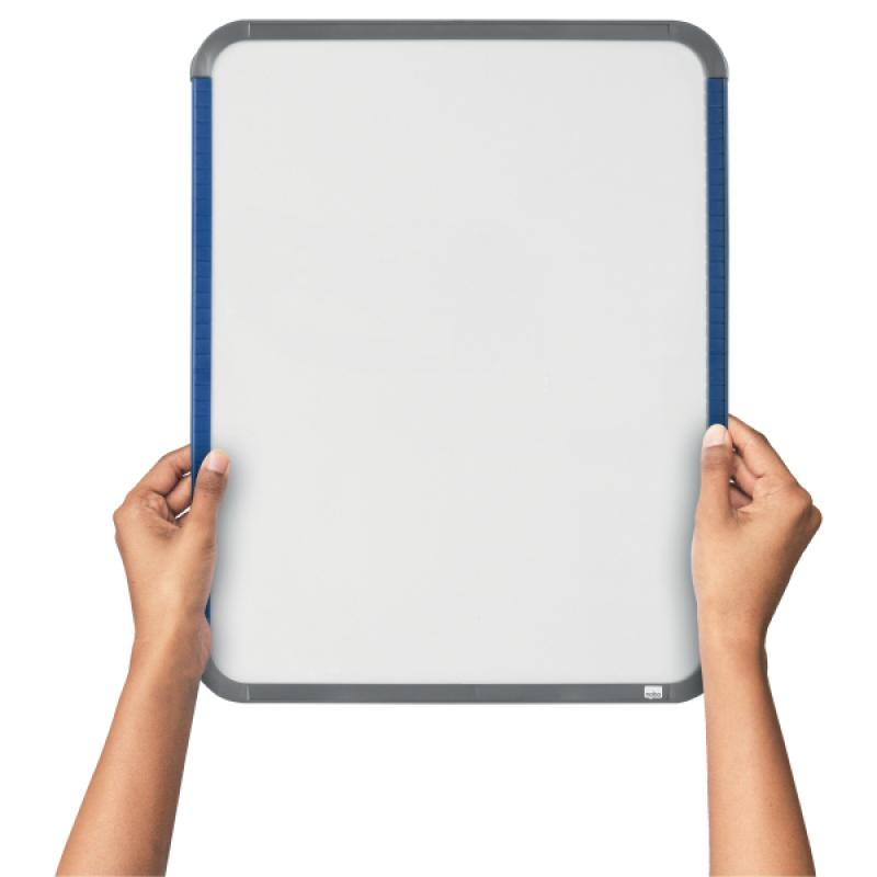 pizarra-borrado-en-seco-linea-hogar-nobo-28x36-cm-blanco